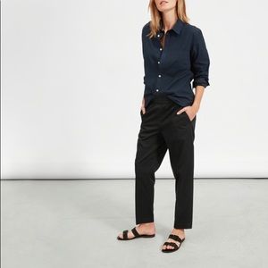 Everlane The Easy Chino Size 2